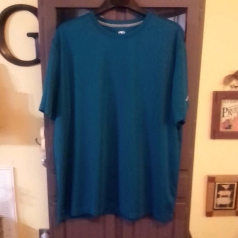 Driworks Tee